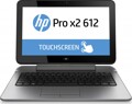 HP Pro x2 612 L5G67EA
