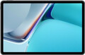 Huawei MatePad 11 TA-MP11128WGOM