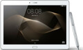 Huawei MediaPad M2 10 LTE 3GB/64GB