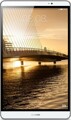 Huawei MediaPad M2 8.0 Wi-Fi 3GB/32GB