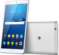 Huawei MediaPad M3 8.4 Wi-Fi 32GB TA-M384W32SOM