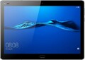 Huawei MediaPad M3 Lite 10 Wi-Fi 32GB TA-M3L10W32TOM