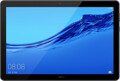 Huawei MediaPad T5 10.1 LTE 2GB/16GB TA-T510L16BOM