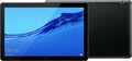 Huawei MediaPad T5 10 a quot; 64GB LTE Black