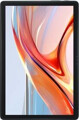 iGET Blackview TAB G13 Pro 8/128GB modrý 84008170