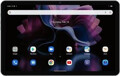 iGET Blackview Tab G16 šedý 84008146