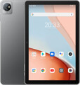 iGET Blackview Tab G7 šedý 84008110