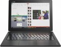 Lenovo IdeaPad MiiX 80QL00J4CK