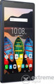 Lenovo IdeaTab 3 8 ZA170171BG