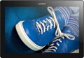 Lenovo IdeaTab A10 ZA0C0040CZ