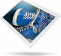Lenovo IdeaTab A10 ZA0C0145PL