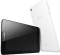 Lenovo IdeaTab A8 59-413866