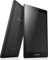 Lenovo IdeaTab A8 ZA030062CZ