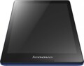 Lenovo IdeaTab A8 ZA040012PL