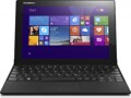 Lenovo IdeaTab MiiX 80NR002TCK