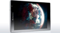Lenovo IdeaTab S8-50 Wi-Fi 59-426773