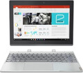 Lenovo MiiX 80XF008DCK