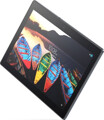 Lenovo Tab 3 10 Plus ZA0X0182CZ