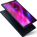 Lenovo TAB K10 ZA8N0037CZ