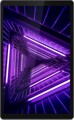 Lenovo Tab M10 HD 2nd Gen ZA6W0090CZ