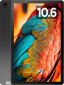 Lenovo Tab M10 Plus 3rd Gen ZAAJ0247CZ