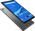 Lenovo TAB M10 Plus ZA5T0270PL