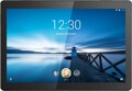 Lenovo TAB M10 Wi-Fi ZA480048CZ