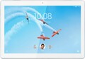 Lenovo TAB M10 Wi-Fi ZA480108CZ