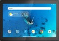 Lenovo TAB M10 Wi-Fi ZA4G0019CZ