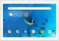 Lenovo TAB M10 Wi-Fi ZA4G0081CZ