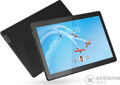 Lenovo TAB M10 ZA480049BG