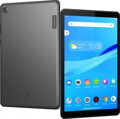 Lenovo TAB M8 ZA5F0018PL