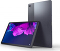 Lenovo TAB P11 ZA8Y0032CZ