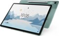 Lenovo Tab P12 ZAD50017CZ