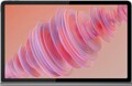 Lenovo Tab Plus 11.5" ZADX0073CZ
