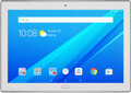 Lenovo Tab4 10 Plus ZA2R0062PL