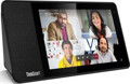 Lenovo ThinkSmart View ZA690008SE