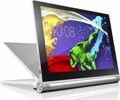 Lenovo Yoga 10 59-444432