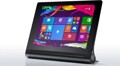 Lenovo Yoga 8 59-439893