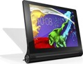 Lenovo Yoga 8 59-440209