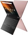 Lenovo Yoga A12 ZA1Y0096CZ