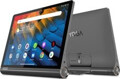 Lenovo Yoga Smart Tab 10 ZA3V0054CZ