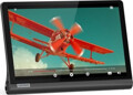 Lenovo Yoga Smart Tab 10 ZA3V0058CZ