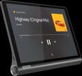 Lenovo Yoga Smart Tab 10 ZA530021CZ