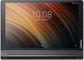 Lenovo Yoga Tab 3 Plus 10 LTE 4GB/64GB ZA1R0055CZ