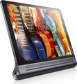Lenovo Yoga Tab 3 Pro 10 ZA0G0061CZ
