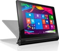 Lenovo Yoga Tablet 2 8 Wi-Fi 59-439892
