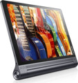 Lenovo Yoga Tablet 3 Pro ZA0F0079CZ