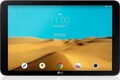 LG G Pad V935