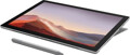 Microsoft Surface Pro 7+ 1NG-00005